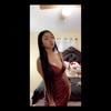 marlene_3